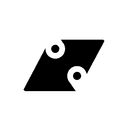 link to Avienta.com